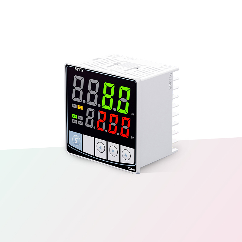 Control de temperatura de hervidor eléctrico de alta calidad